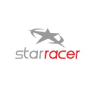 starracer.com.br
