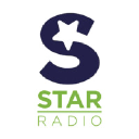 starradioonline.com