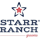 starranch.com