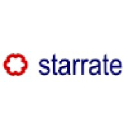 starrate.co.uk