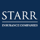 starrcompanies.com