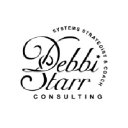 Starr Consulting