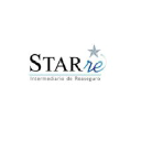 starre.com.mx