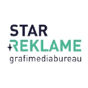 starreklame.nl