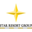 starresortgroup.com