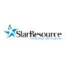 starresourcehomecare.com