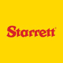 starrett.com.br