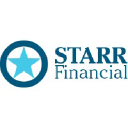 starrfinancial.net