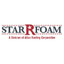 starrfoam.com