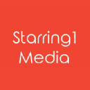 Starring1 Media Inc