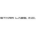 Starr Labs