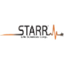 Starr Life Sciences