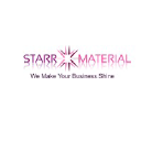 starrmaterial.com