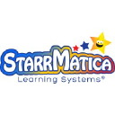 starrmatica.com