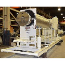 Starr Manufacturing, Inc.