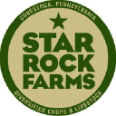 starrockfarms.com
