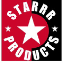 starrrproducts.com