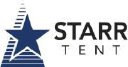 starrtent.com