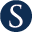 starrtravelinsurance.com