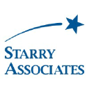 Starry Associates