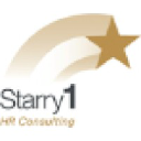 starry1hrconsulting.co.uk