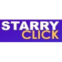 starryclick.com