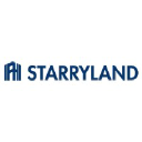 starryland.com.au