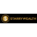 starrywell.com