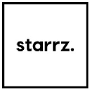 starrz.com