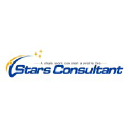 stars-consultant.com