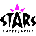 stars-impresariat.pl