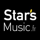stars-music.fr