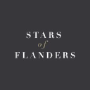 stars-of-flanders.be