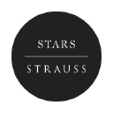 Stars Men's Shops / Strauss Men's Wear logo