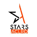 starsaceleradora.com.br