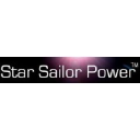 starsailorpower.com