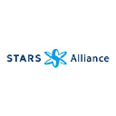starsalliance.com