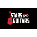 Stars and Guitars