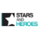 starsandheroes.com