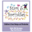 starsandsprinkles.org