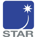 starsarl.com