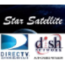 Star Satellite
