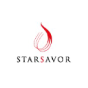 starsavor.com