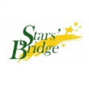 starsbridge.hu