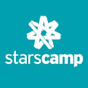 starscamp.net