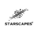 starscapes.net