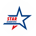 starscientificindia.com