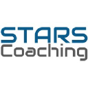 starscoaching.com
