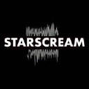starscreamcommunications.co.uk