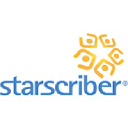 starscriber.com